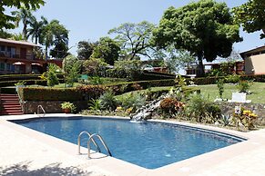 Hotel Divisamar by LHR