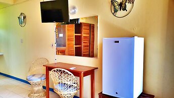 Hotel Divisamar by LHR