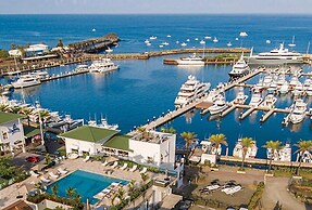 Hotel Divisamar by LHR