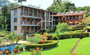 Hotel Divisamar by LHR