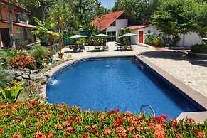 Hotel Divisamar by LHR