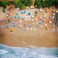 Hotel Divisamar by LHR