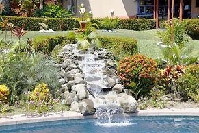 Hotel Divisamar by LHR