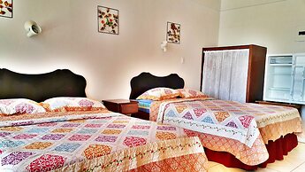 Hotel Divisamar by LHR