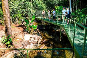 Hotel Divisamar by LHR