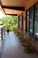 Hotel Divisamar by LHR