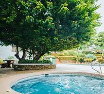 Hotel Divisamar by LHR