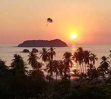 Hotel Divisamar by LHR