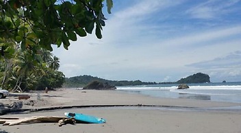 Hotel Divisamar by LHR