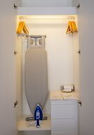 Citadines Grand Central Sri Racha