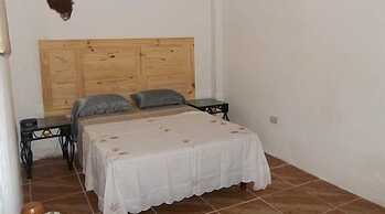 Tobago Tranquil Guesthouse