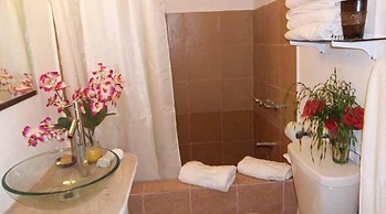 Tobago Tranquil Guesthouse