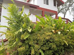 Tobago Tranquil Guesthouse