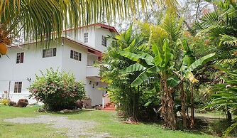Tobago Tranquil Guesthouse
