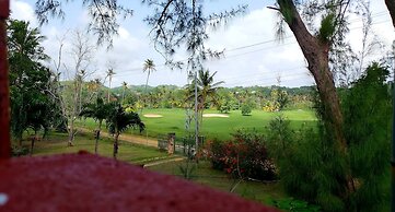 Tobago Tranquil Guesthouse