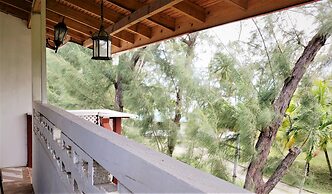Tobago Tranquil Guesthouse