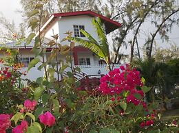 Tobago Tranquil Guesthouse