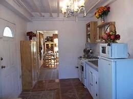 Tobago Tranquil Guesthouse