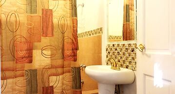 Tobago Tranquil Guesthouse