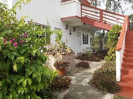 Tobago Tranquil Guesthouse