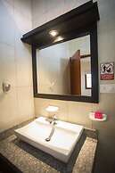 Hotel La Laguna Galapagos