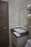 Hotel La Laguna Galapagos