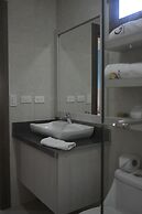 Hotel La Laguna Galapagos