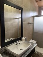 Hotel San Vicente Galapagos