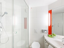 ibis Berlin Hauptbahnhof