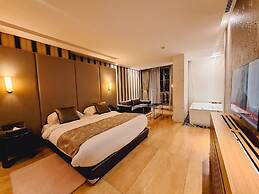 Monte Cassino Boutique Hotel