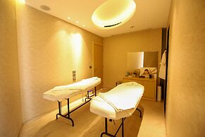 Monte Cassino Boutique Hotel