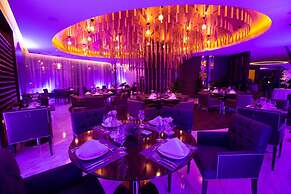 Monte Cassino Boutique Hotel