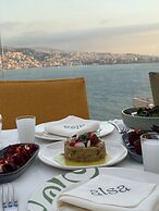 Monte Cassino Boutique Hotel