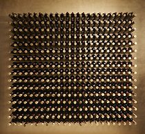 Monte Cassino Boutique Hotel