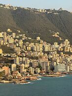 Monte Cassino Boutique Hotel