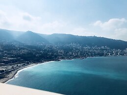 Monte Cassino Boutique Hotel