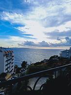 Monte Cassino Boutique Hotel