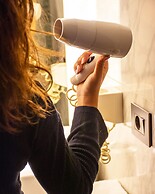 Monte Cassino Boutique Hotel