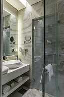 Monte Cassino Boutique Hotel