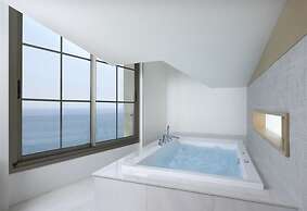 Monte Cassino Boutique Hotel