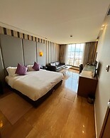 Monte Cassino Boutique Hotel