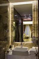 Monte Cassino Boutique Hotel