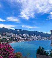 Monte Cassino Boutique Hotel