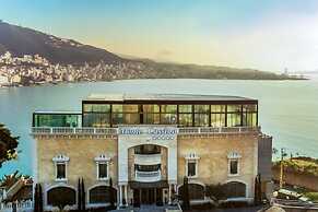 Monte Cassino Boutique Hotel