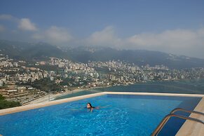 Monte Cassino Boutique Hotel