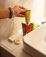 Monte Cassino Boutique Hotel