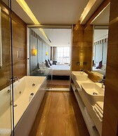 Monte Cassino Boutique Hotel