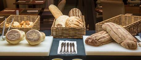 Vila Galé Rio de Janeiro