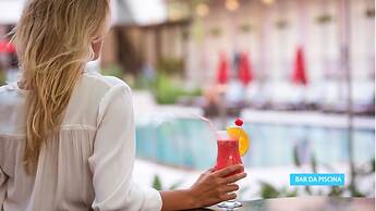 Vila Galé Rio de Janeiro