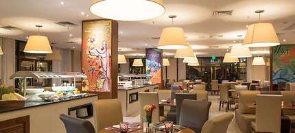 Vila Galé Rio de Janeiro